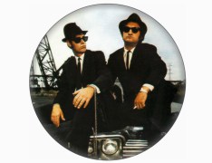 Blues Brothers